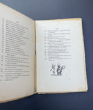 c.1830 Julia Orsini Le Grand Etteilla