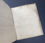 1719 Korte schets van het leeven en sterven der martelaaren, getrokken uit de geschiedenissen van den Heere Joannes Gysius