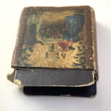 c.1860 Livre de Destin