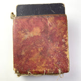 c.1860 Livre de Destin