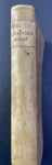 1551 ASTRONOMICON, Marci Manilii