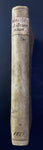 1551 ASTRONOMICON, Marci Manilii