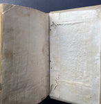 1551 ASTRONOMICON, Marci Manilii