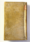 1551 ASTRONOMICON, Marci Manilii