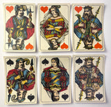 c.1880 Scenic Aces Rhine Germany 32/32