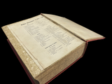 c.1900 Livre d'Or de la Santé [Anatomy/Medicine] 3 Volume Set