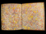1734 Les Avantures De Télémaque, Illustrated