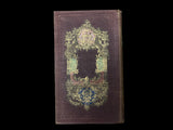 1852 FLEUR ANGÉLIQUE, Babou Frères