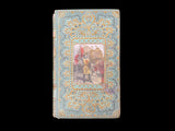 1864 Histoire de Bayart by de Terrebasse
