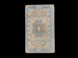 1864 Histoire de Bayart by de Terrebasse