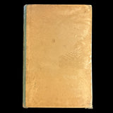 c.1870 Histoire Naturelle Illustrée Végétaux