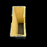 1970 Royal Fez Moroccan Tarot 1st Edition