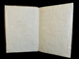 1602 Workes of Geffrey Chaucer Bishop iImprint