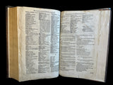 1602 Workes of Geffrey Chaucer Bishop iImprint