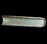 1602 Workes of Geffrey Chaucer Bishop iImprint
