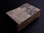 c.1700 Jeu de la Guerre 48/52