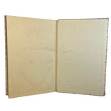 1632 Ovid’s Metamorphosis Englished, 1st illustrated Sandys edition