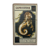 c.1930 Tarot Astrologique 48/48 Cards