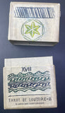 1981 Tarot de Louttre B