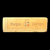 c.1890 Swiss Playing Cards Muller Schaffhouse Views & Costumes