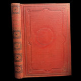 c.1900(?) Au Hasard du Chemin