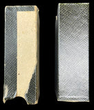 c.1935 Ancien Tarot de Marseille B.P. Grimaud Paris