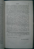 1852 Von Dem Turlin DIU CRONE Scholl 1st edition Medieval Arthurian Grail Legend