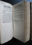 Comicorum Graecorum (1569 ), Published by Henri Stephanus