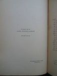 1891 Mistress Branican, Jules Verne