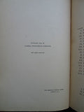 1891 Mistress Branican, Jules Verne