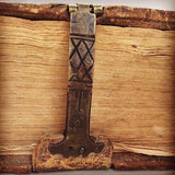 1580 Basler Chronik, Christian Wurstisen