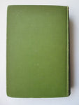 1891 Mistress Branican, Jules Verne