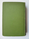 1891 Mistress Branican, Jules Verne