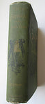 1891 Mistress Branican, Jules Verne
