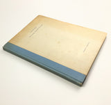 1945 Fairies: The Cottingley Photographs and their Sequel, Edward L. Gardner