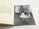 1945 Fairies: The Cottingley Photographs and their Sequel, Edward L. Gardner