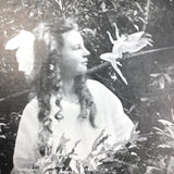 1945 Fairies: The Cottingley Photographs and their Sequel, Edward L. Gardner