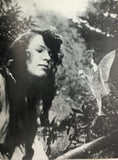 1945 Fairies: The Cottingley Photographs and their Sequel, Edward L. Gardner