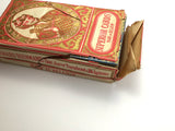 c.1900 Carton of Mogul Playing Cards