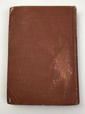 1906 Pride and Prejudice, Jane Austen, 2 vols.