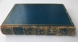 1881 The Early History of Charles James Fox