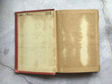 c.1890 Pickwick Papers by Charles Dickens