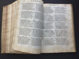 1617 La Gerusalemme di Torquato Tasso