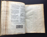 1617 La Gerusalemme di Torquato Tasso
