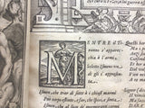 1617 La Gerusalemme di Torquato Tasso