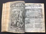 1617 La Gerusalemme di Torquato Tasso