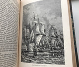 The History of England: From the Accession of James II