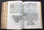 1617 La Gerusalemme di Torquato Tasso