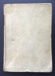1617 La Gerusalemme di Torquato Tasso