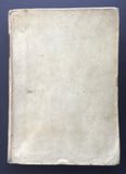 1617 La Gerusalemme di Torquato Tasso